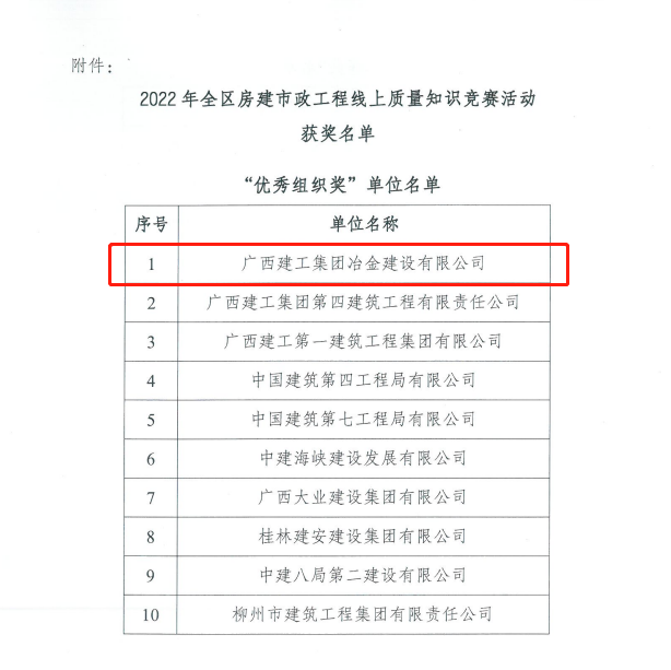 球王会·(中国)体育官方网站
