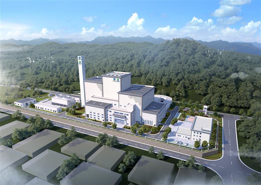 球王会·(中国)体育官方网站