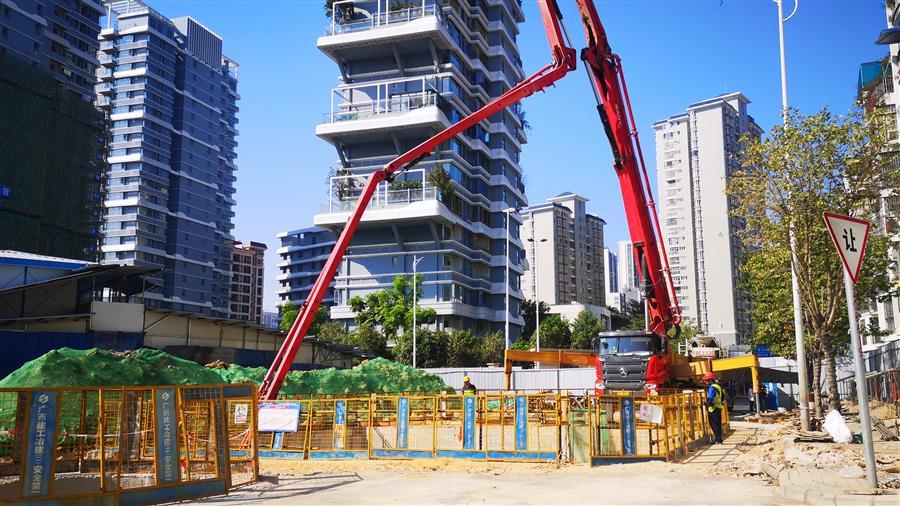 球王会·(中国)体育官方网站