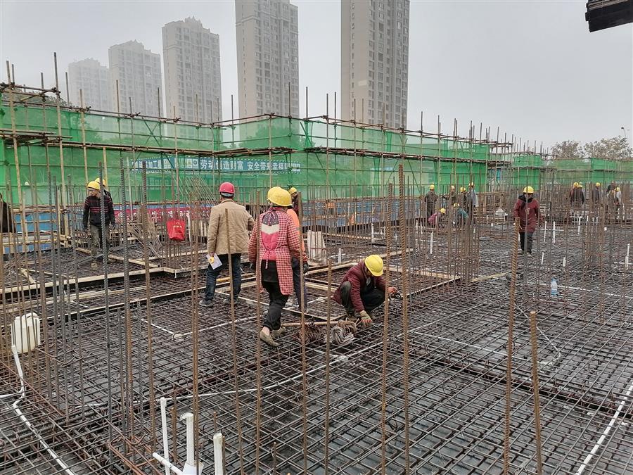 球王会·(中国)体育官方网站
