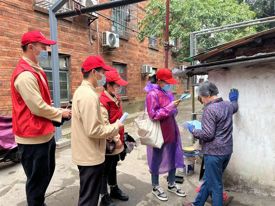 球王会·(中国)体育官方网站