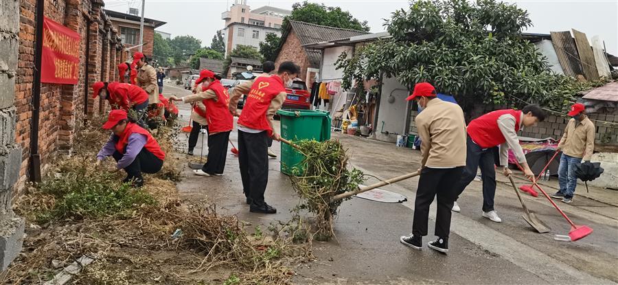 球王会·(中国)体育官方网站