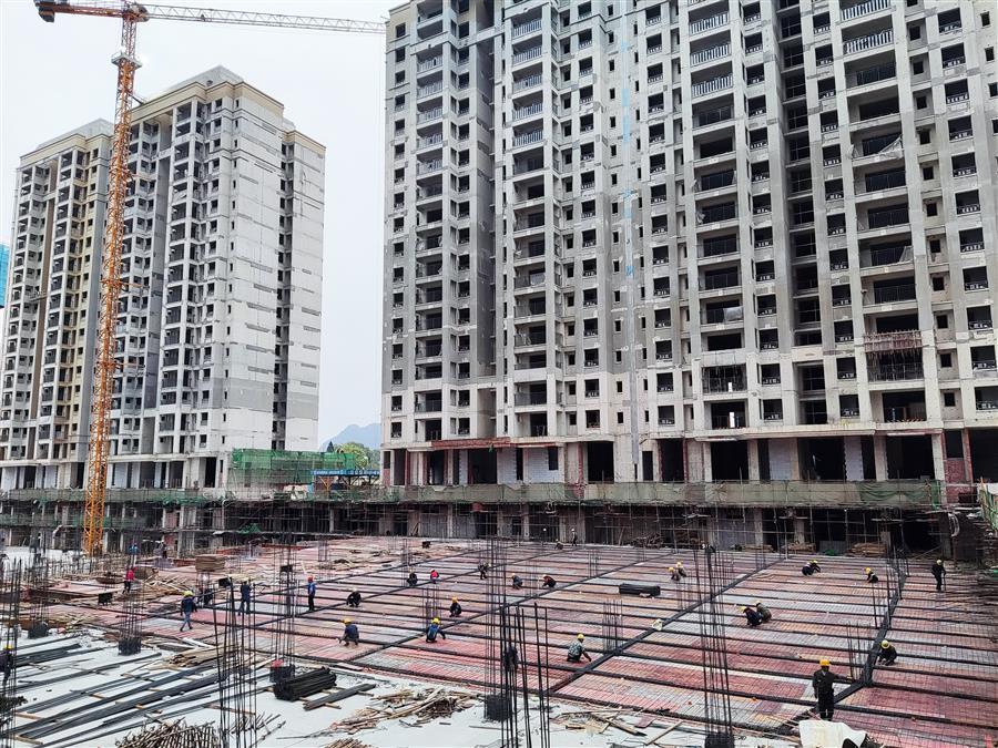 球王会·(中国)体育官方网站