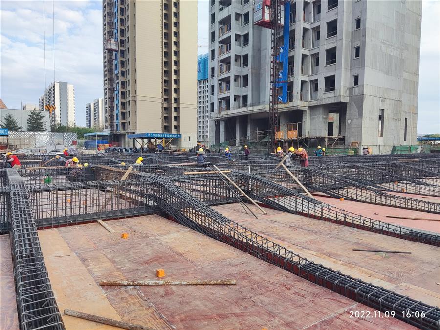 球王会·(中国)体育官方网站