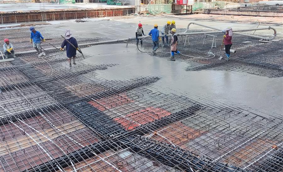 球王会·(中国)体育官方网站