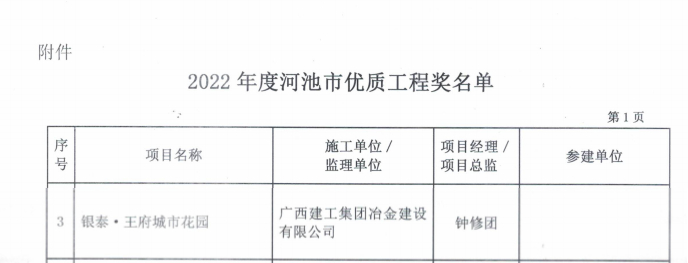球王会·(中国)体育官方网站