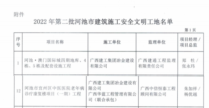 球王会·(中国)体育官方网站