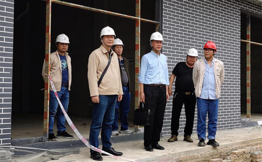 球王会·(中国)体育官方网站
