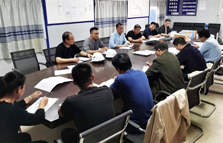 球王会·(中国)体育官方网站