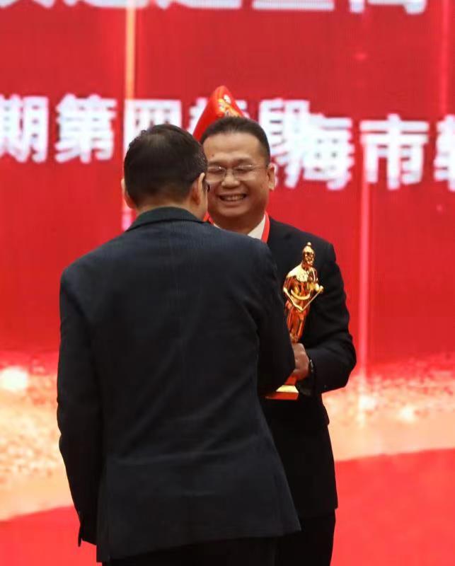 球王会·(中国)体育官方网站