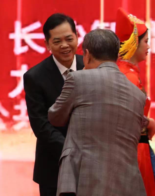 球王会·(中国)体育官方网站