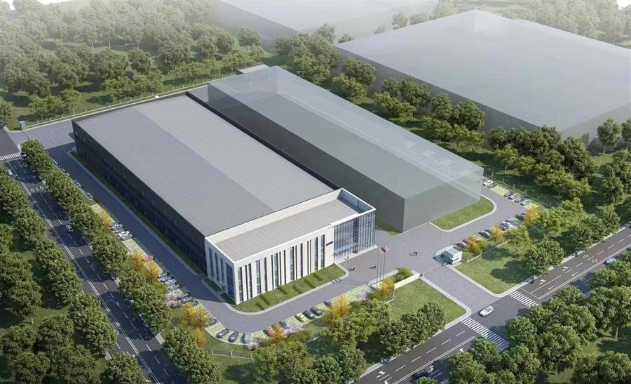 球王会·(中国)体育官方网站