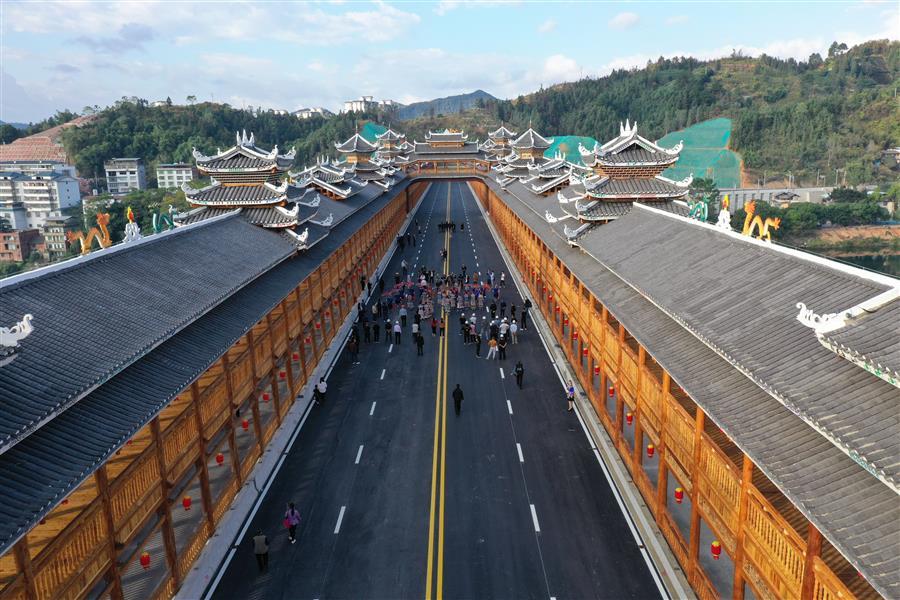 球王会·(中国)体育官方网站