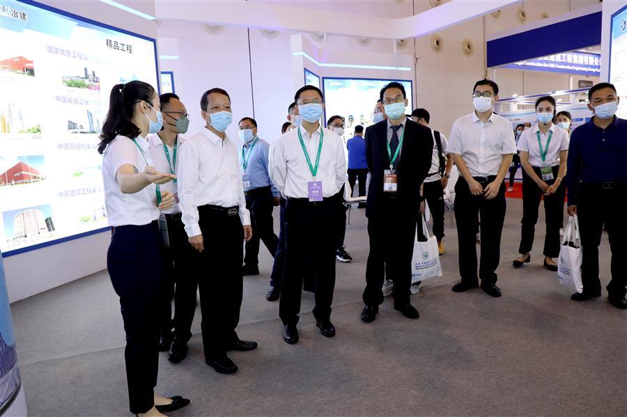 球王会·(中国)体育官方网站