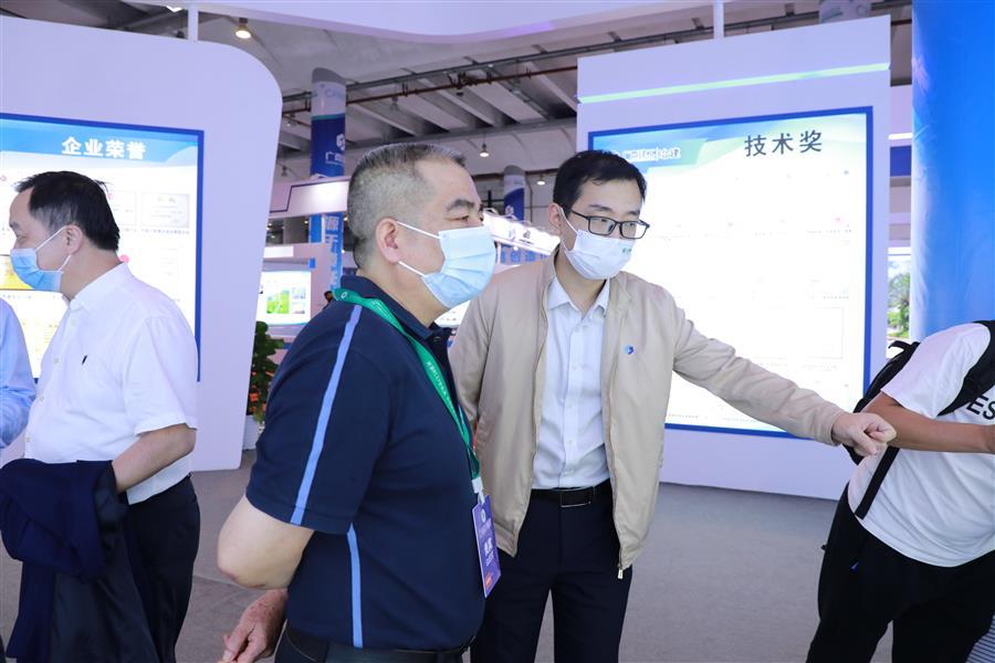 球王会·(中国)体育官方网站