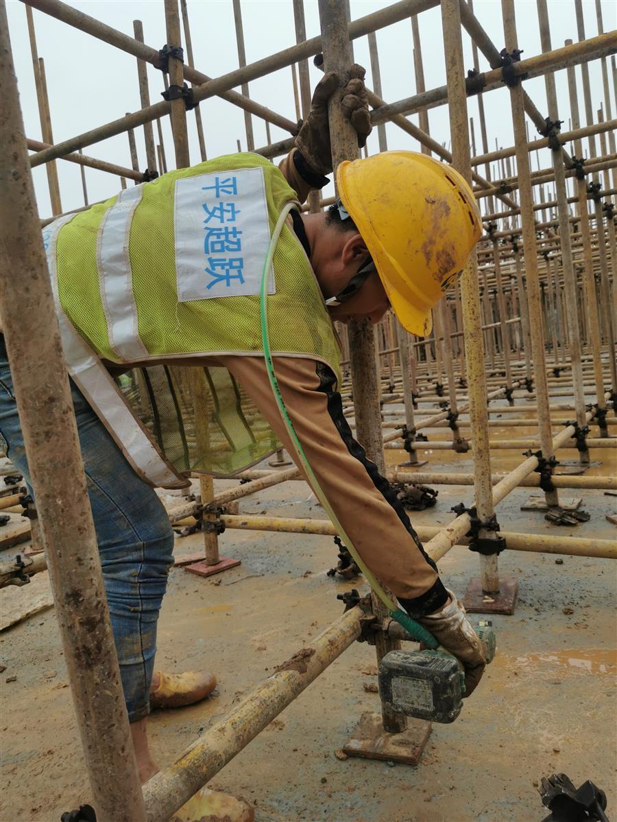球王会·(中国)体育官方网站