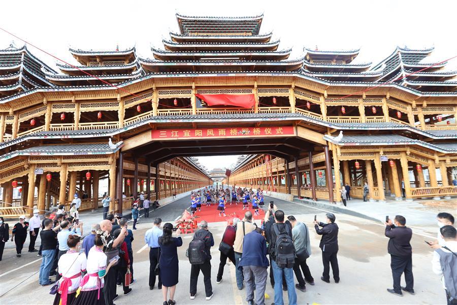 球王会·(中国)体育官方网站