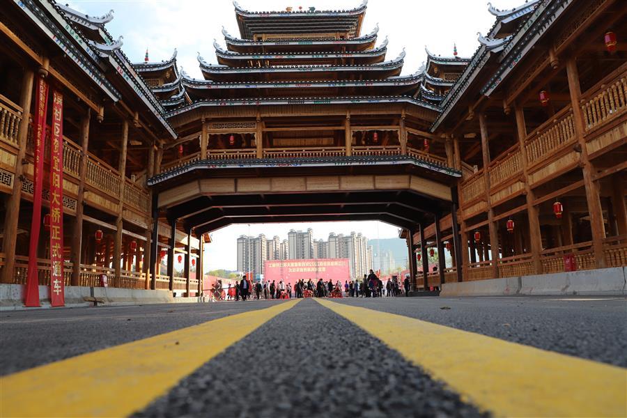 球王会·(中国)体育官方网站