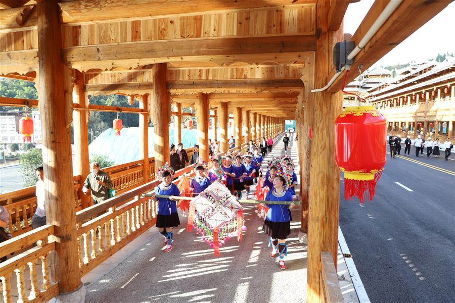 球王会·(中国)体育官方网站