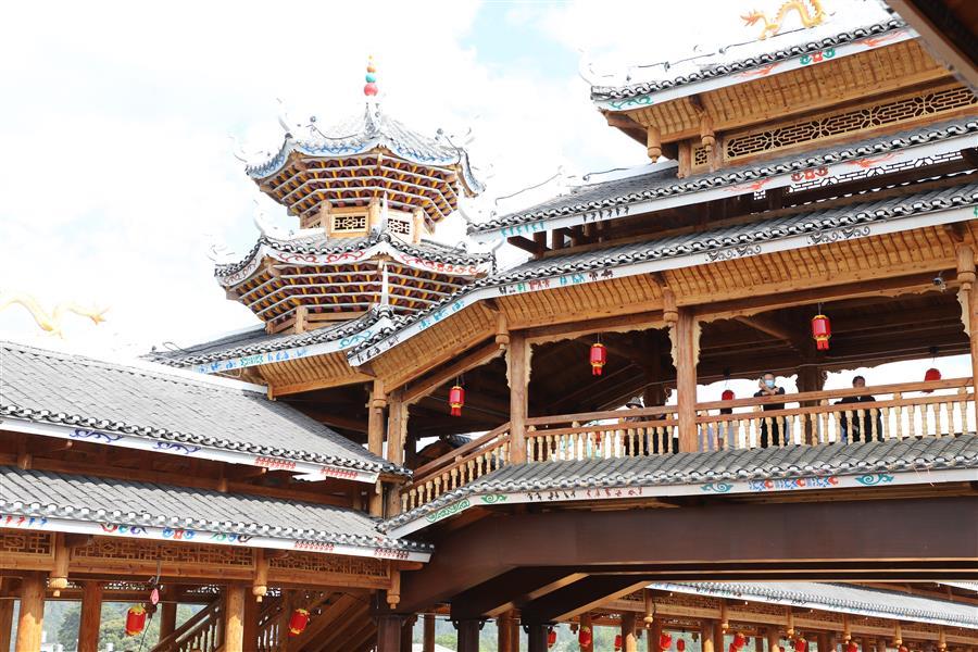 球王会·(中国)体育官方网站