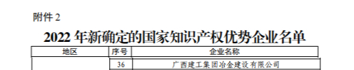球王会·(中国)体育官方网站