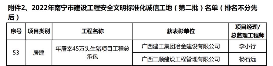球王会·(中国)体育官方网站