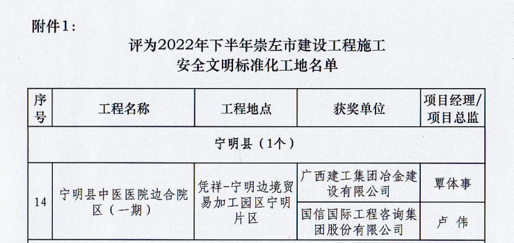 球王会·(中国)体育官方网站