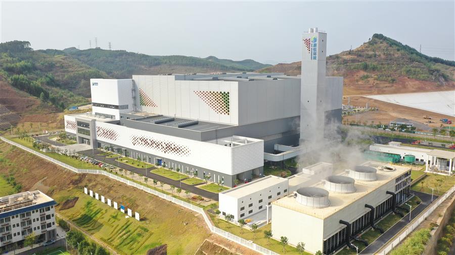 球王会·(中国)体育官方网站