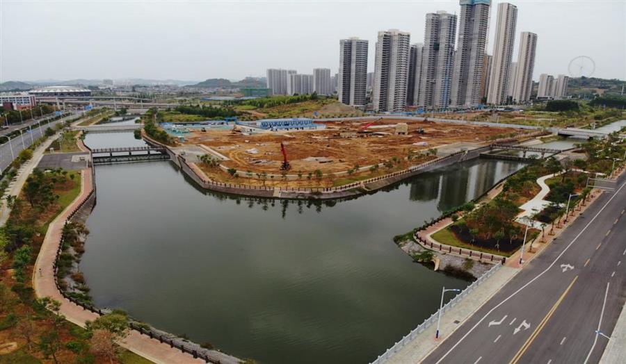 球王会·(中国)体育官方网站