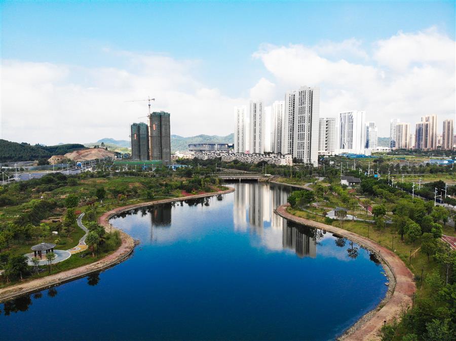 球王会·(中国)体育官方网站