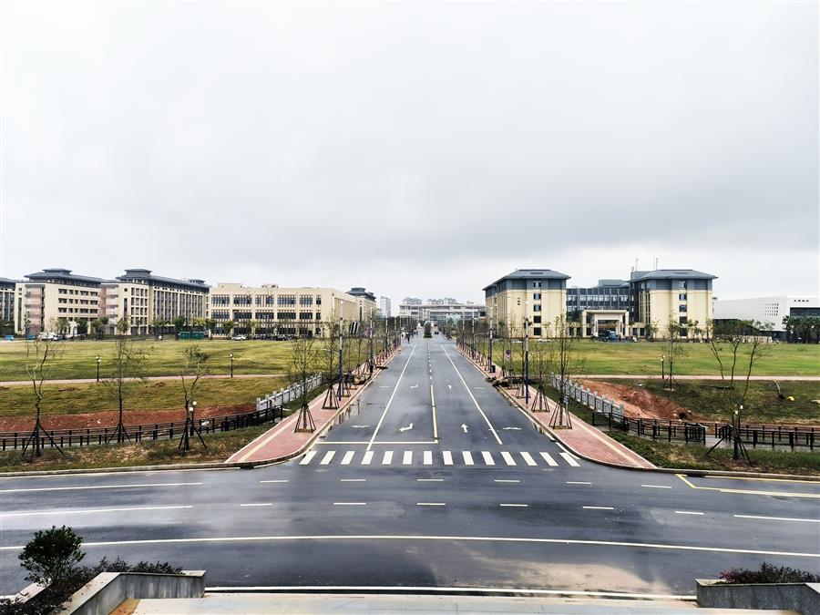 球王会·(中国)体育官方网站