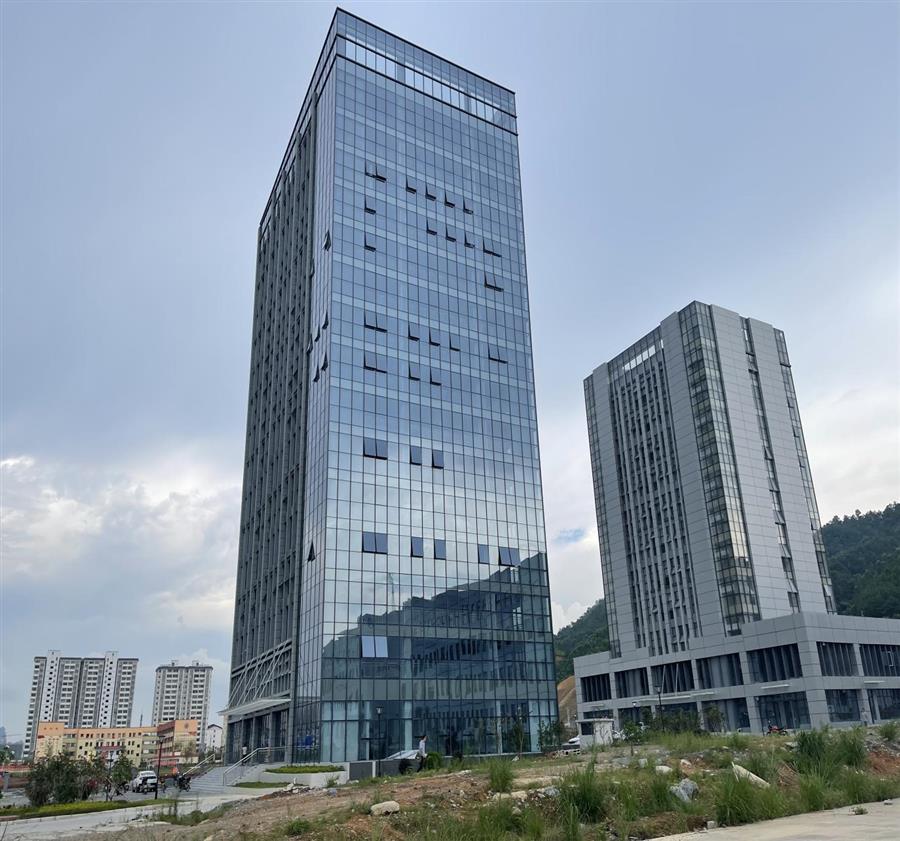 球王会·(中国)体育官方网站