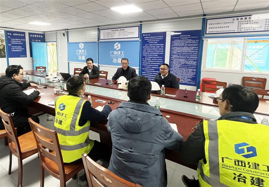 球王会·(中国)体育官方网站