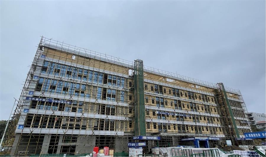 球王会·(中国)体育官方网站