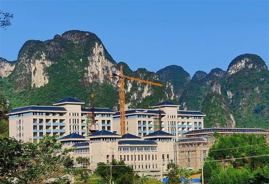 球王会·(中国)体育官方网站