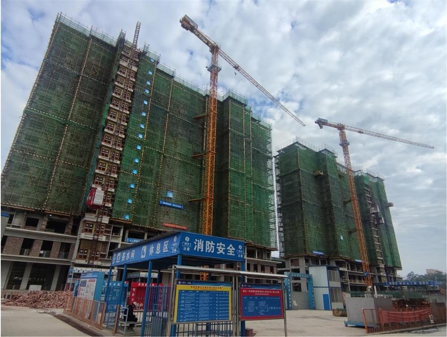 球王会·(中国)体育官方网站