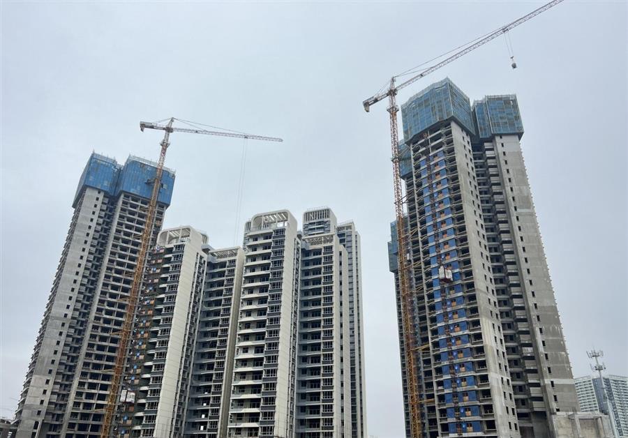 球王会·(中国)体育官方网站