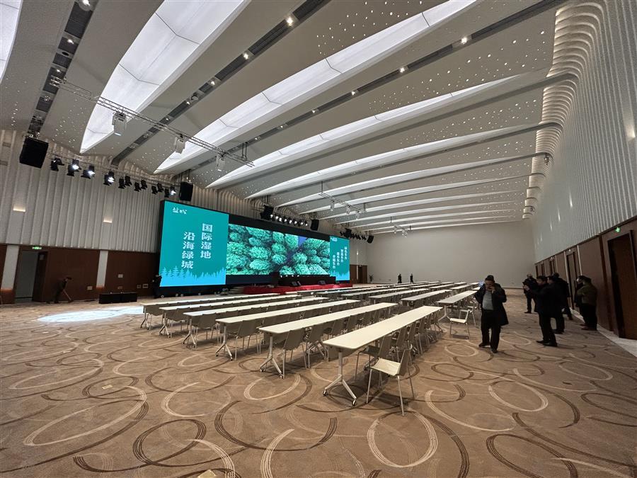 球王会·(中国)体育官方网站