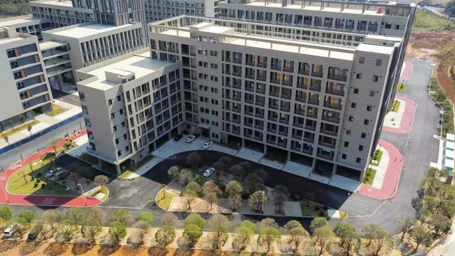 球王会·(中国)体育官方网站
