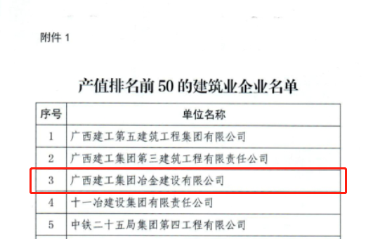 球王会·(中国)体育官方网站