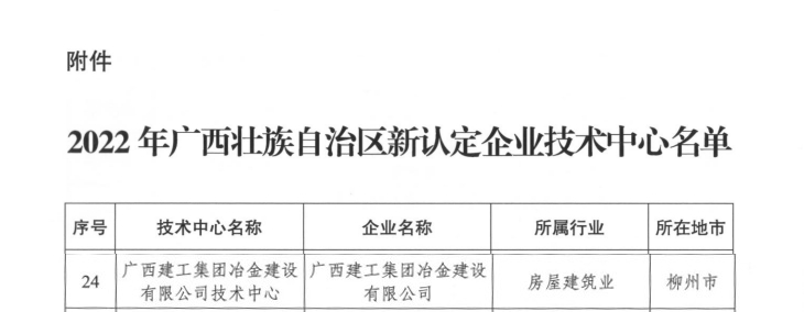 球王会·(中国)体育官方网站