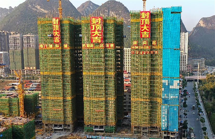 球王会·(中国)体育官方网站