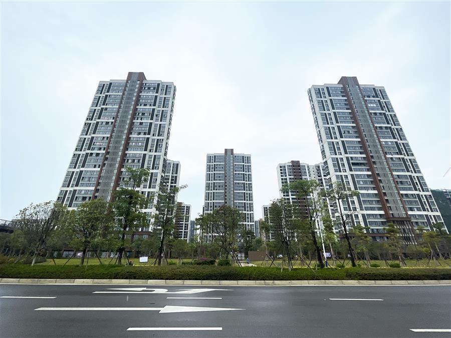 球王会·(中国)体育官方网站