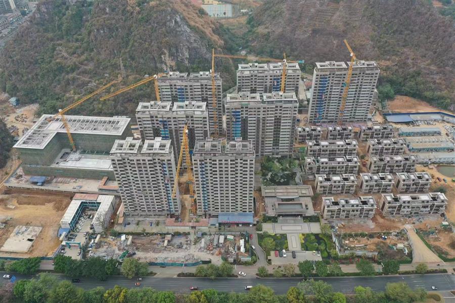 球王会·(中国)体育官方网站