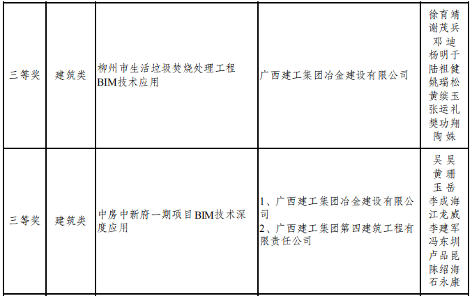 球王会·(中国)体育官方网站