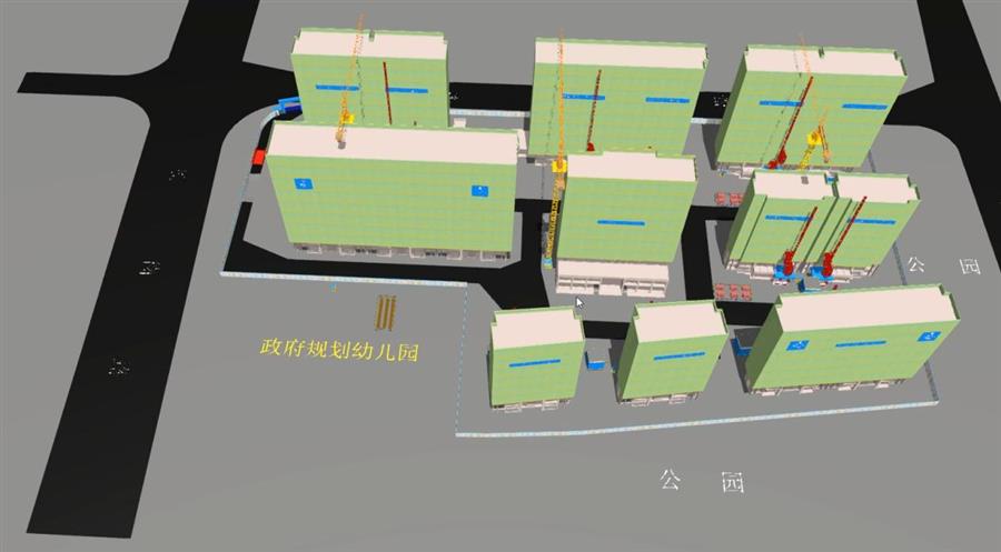 球王会·(中国)体育官方网站