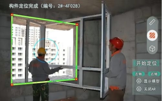球王会·(中国)体育官方网站