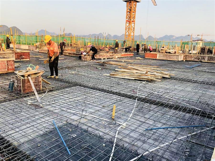 球王会·(中国)体育官方网站