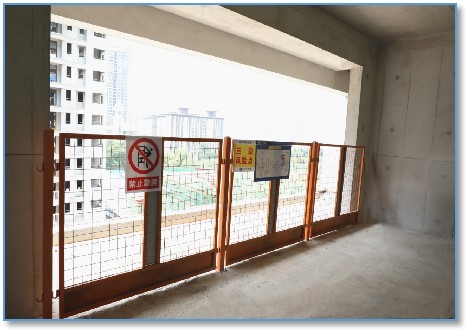 球王会·(中国)体育官方网站