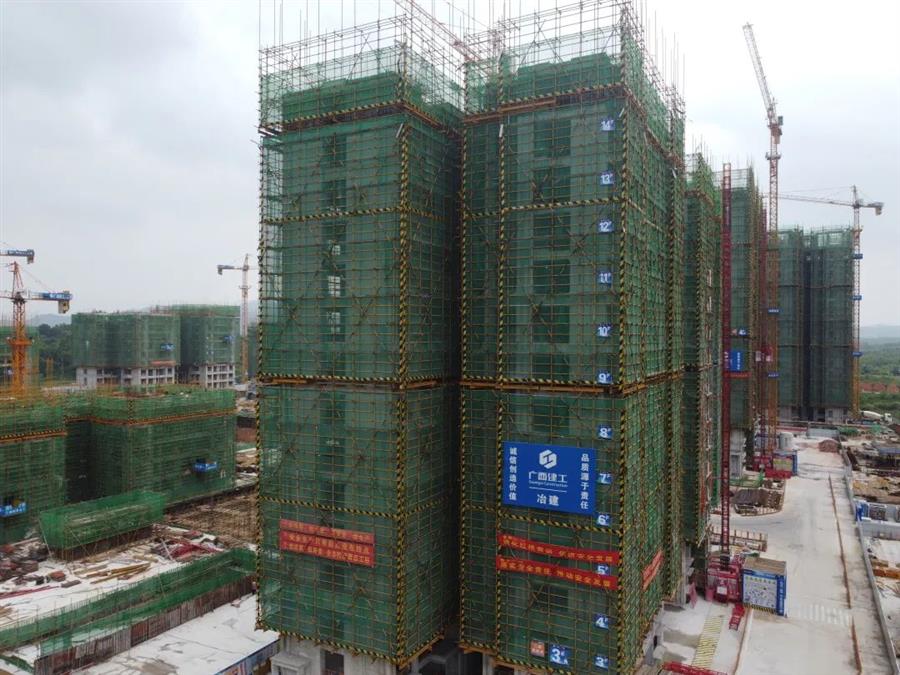 球王会·(中国)体育官方网站